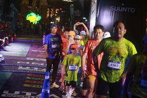 BIB: 3112, 4262
                            <button type="button" onclick="openModal(26275067)" class="btn btn-primary btn-sm float-right btn-popup" data-toggle="modal" data-target=".modal-high-quality">
                        <i class="fas fa-shopping-cart"></i> Add to Cart
                    </button>
                                            <button type="button" onclick="isThisMe(26275067, true)" class="btn btn-success btn-sm float-right btn-popup btn-isme hidden" data-toggle="tooltip" data-placement="bottom" title="นี่คือรูปของคุณใช่ไหม คลิกที่นี่เพื่อเอาเข้าอัลบั้ม">
                        <i class="fas fa-plus"></i> Add to album
                    </button>
                    <button type="button" onclick="isThisMe(26275067, false)" class="btn btn-warning btn-sm float-right btn-popup btn-isnotme hidden">
                        <i class="fas fa-ban"></i> Remove from album
                    </button>